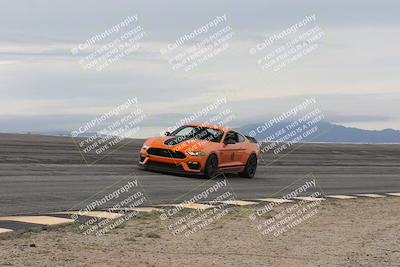 media/Jan-03-2026-SCCA SD (Sat) [[c9b9d14034]]/3-Intermediate 2 Group/Session 1 Bowl/